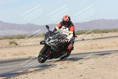 media/Nov-29-2025-TrackXperience (Sat) [[2953a387f4]]/2-Level 2/Session 2 (Turn 9 Inside)/